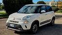 fiat-500l-1-4-t-jet-120-cv-gpl-trekking-navi