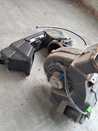 Ricambi suzuki SJ500