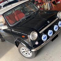 MINI MINI 3p 1.0 Mayfair my85 MINI 3p 1.0 Mayfair