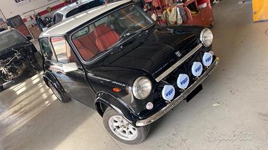 MINI MINI 3p 1.0 Mayfair my85 MINI 3p 1.0 Mayfair