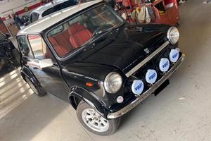 MINI MINI 3p 1.0 Mayfair my85 MINI 3p 1.0 Mayfair