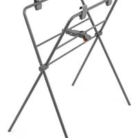 base vasca flex e bath baby carrier STOKKE