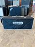 brunetti-xl-r-evo-ii-cover