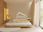 Immagine 14