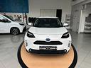 toyota-yaris-cross-1-5h-116-cv-e-cvt-active