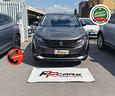 peugeot-5008-bluehdi-130-s-s-eat8-active-business