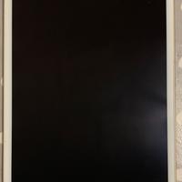 IPAD MINI 4 128gb perfetto!!!