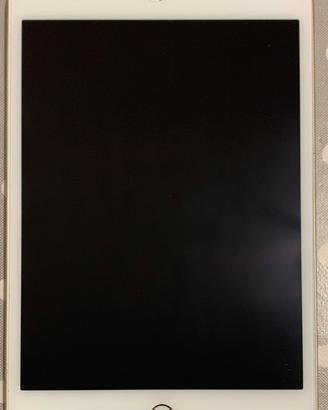 IPAD MINI 4 128gb perfetto!!!