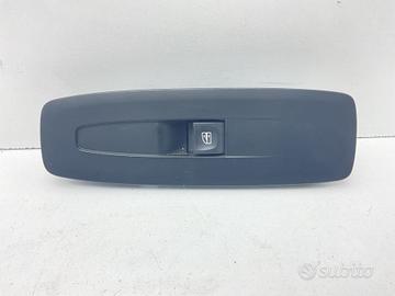 PULSANTIERA ANTERIORE DESTRA RENAULT Kadjar Serie