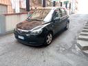 mazda-2-mazda2-my-06-1-2-16v-5p-sony-ericsson