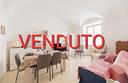 2-locali-a-roma