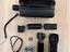 Immagine 1