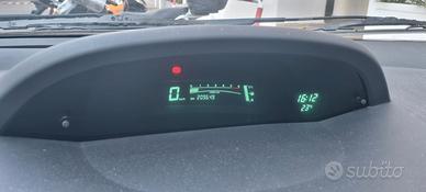 yaris d4d