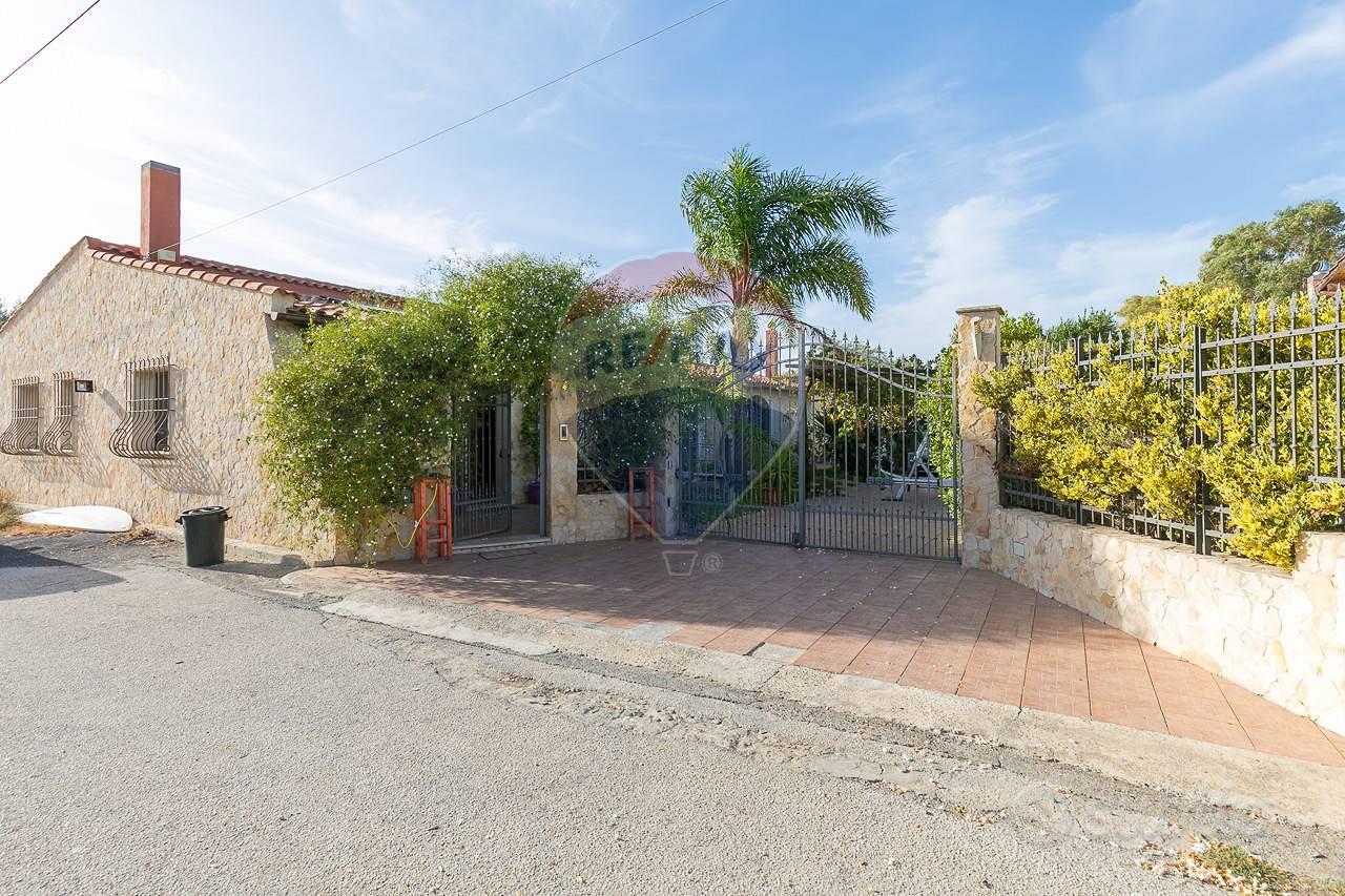 Subito REMAX PLATINUM SR Villa singola Augusta Ville singole e