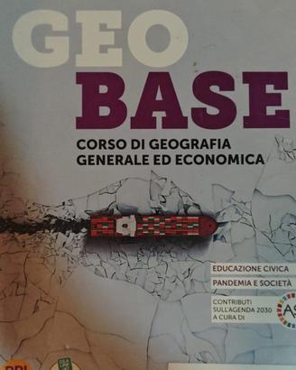 Scuola