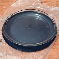 contenitore tupperware