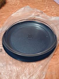 contenitore tupperware