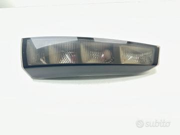 STOP FANALE POSTERIORE DESTRO OPEL Meriva 1° Seri
