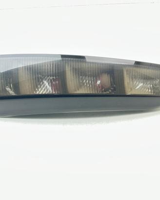 STOP FANALE POSTERIORE DESTRO OPEL Meriva 1° Seri