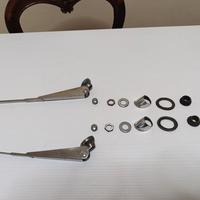 Ricambi vari per Fulvia coupe'