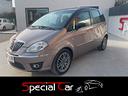 lancia-musa-1-3-multijet-16v-90-cv-oro-plus-automa