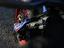 Immagine 4