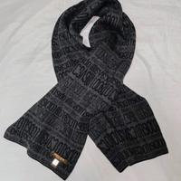 Sciarpa Roberto Cavalli