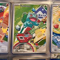 Pokèmon serie 1