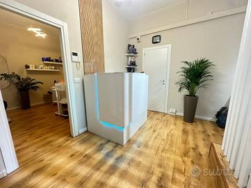 Immobile di 42 m² con 2 locali a Modena