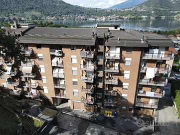 2 LOCALI A VERCURAGO