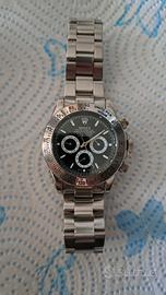 Daytona ( AUTOMATICO ) 