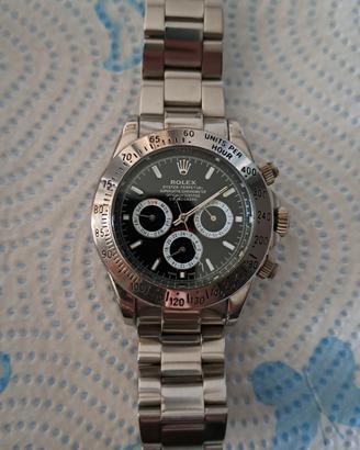 Daytona ( AUTOMATICO ) 