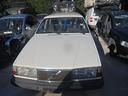 ricambi-volvo-940-1994