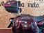 Immagine 12