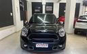 mini-mini-countryman-2-0-sd-park-line-black-2013