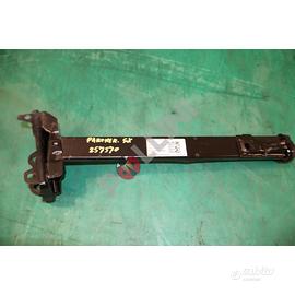 Puntone Peugeot Partner - Rifter 2023