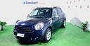 mini-countryman-1-6-one-d-e6-2016