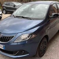 LANCIA Ypsilon 1.0 FireFly 5 porte S&S Hybrid Go