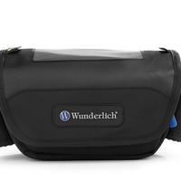 Borsa da manubrio Wunderlich
