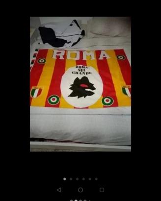 as bandiera 82-83 