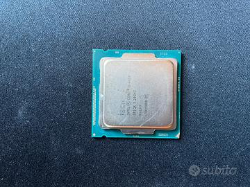 i5 4460