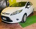 ford-fiesta-1-4-5-porte-bz-gpl-titanium