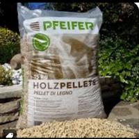 pellet Pfeifer TOP AUSTRIA
