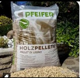 pellet Pfeifer TOP AUSTRIA
