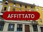 Immagine 22
