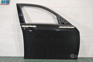 BMW serie 1 F20 Porta anteriore destra | 20239