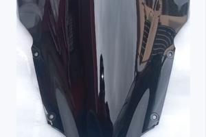 Cupolino R6 yamaha