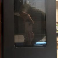 Microonde Panasonic NN-K36NBM