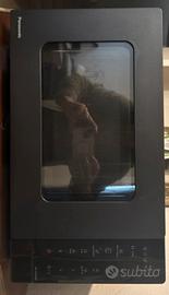 Microonde Panasonic NN-K36NBM