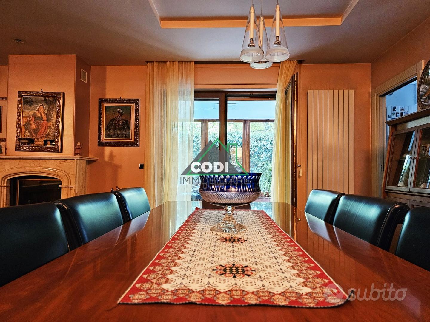 Appartamento – Altamura, Bari - Vista 4